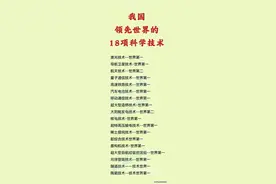 终于有人把我国公务员各地工资水平整理好了，收藏起来看看吧图片