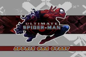 PS2 主机经典游戏推荐-11图片