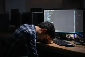 一广电网络公司被申请破产，中国广电不行了？非也！图片