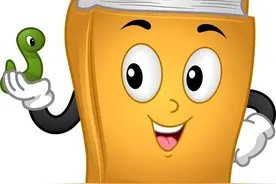 笑死人的歇后语100条图片