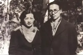 今天，一代女神的忌日图片