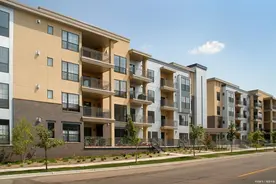 内行人建议：买房尽量避开“5个楼层”，便宜没好货，要谨慎选择图片