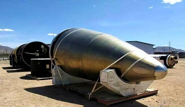 中美刚刚谈完，特朗普向战争部下了一道命令，中方呼吁赶紧停下