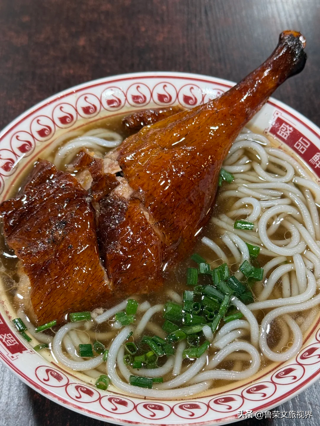 隐匿在广东的冬日秘境：恩平，一座20℃暖冬里的温柔小城