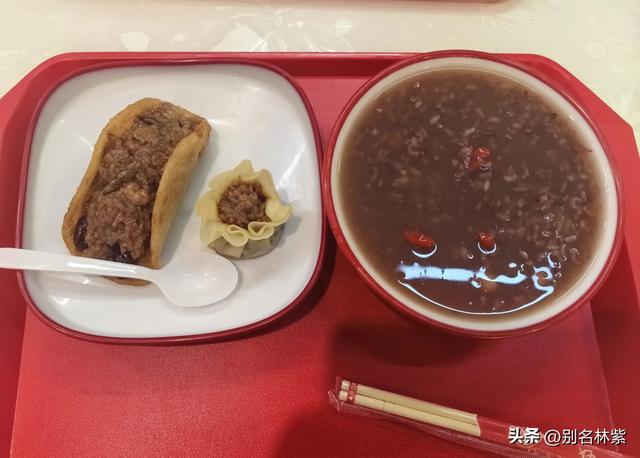 甘肃河西走廊自由行（3），第二站武威，分享交通和住宿攻略