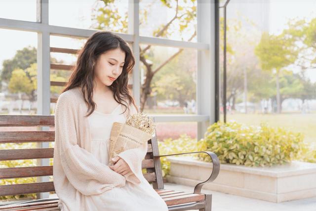 如果你已经60了，花一分钟看看吧，不要错过…
