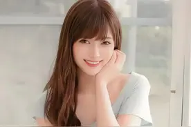 日本最美的十位美女明星，能娶到一个都是祖坟冒青烟图片