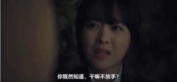 剧荒了？别担心，来看这些8.0+的高分剧！