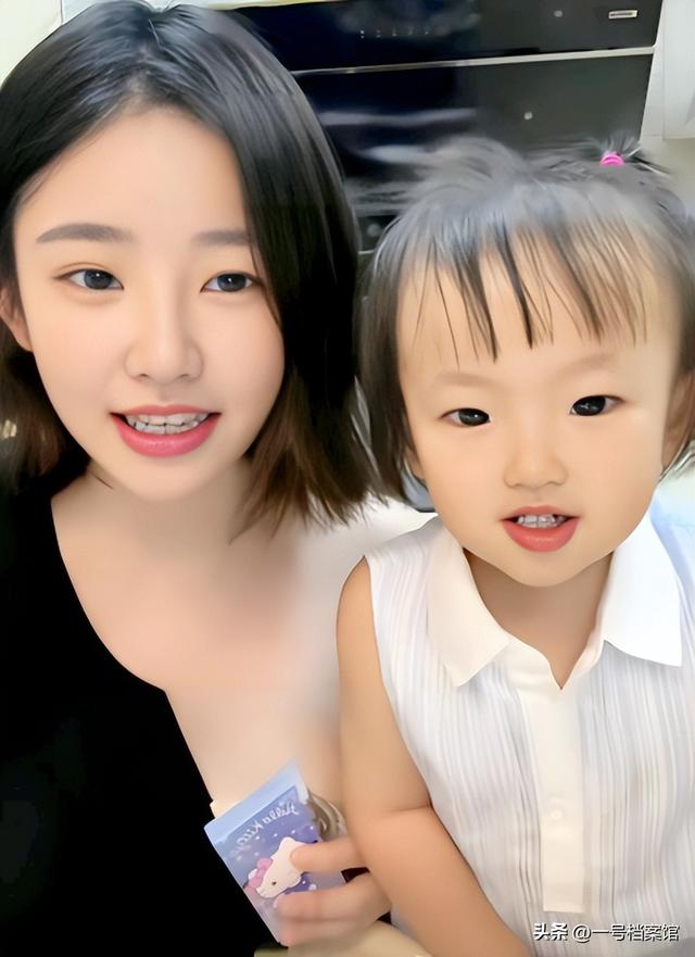 牡丹花下死！37岁“纵欲过度”的王思聪，再次陷入“大丑闻	”