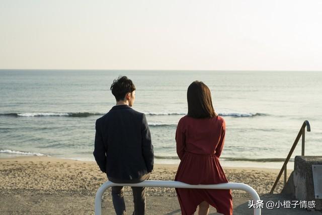 夫妻之间，男人越跟你对着干，争对错，不心疼你，越要牢记这3点