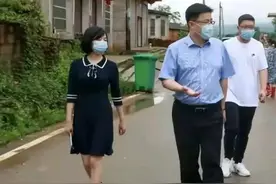 丑闻后续：毛奇或对李佩霞刑讯逼供过？细节藏在举报内容里图片