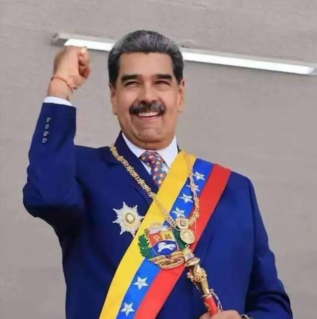 俄罗斯&委内瑞拉 如果都免签,哪一个更靠谱?