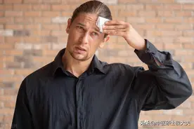 四个中成药，胜过西地那非，让你肾精足、底气壮，一举充养先天图片