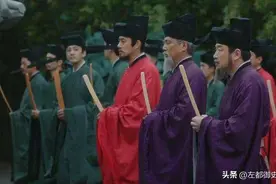 直隶州与府、散州与县对比，它们之间有哪些本质上的区别？图片