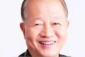 曾仕强说：命运不顺的时候，请多做以下三件事图片