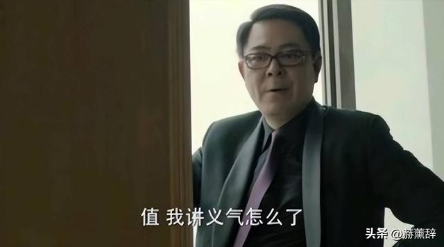 贪财又好色，德不配位的几位老艺术家，晚节不保一点都不冤