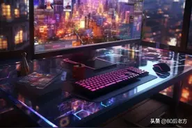关键时刻救命！Windows还原点创建指南图片
