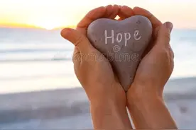 麻将的打法与技巧，非常规打法的妙处图片