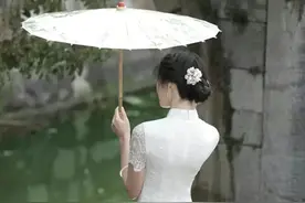 俗语传承智慧，句句洞明世事图片