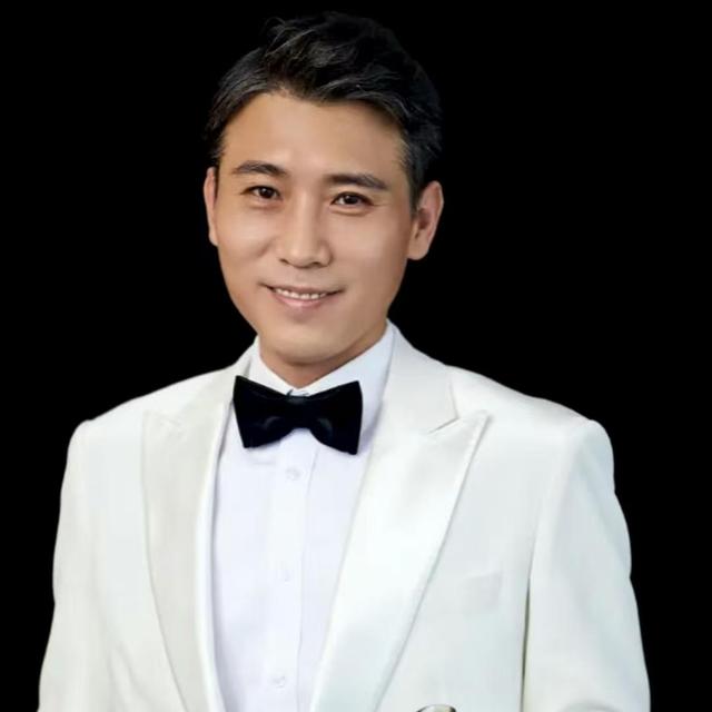 李乃文被人民日报点名，参演新剧暴露真实处境，朱媛媛当初没说谎