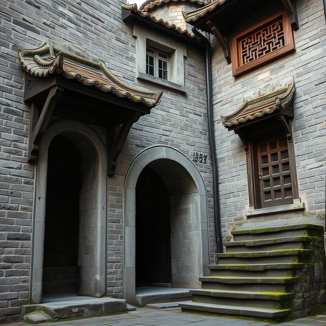 浙江没想到，金华没想到，如今的中国义乌，已成为全国的焦点！