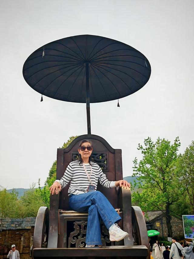 汉中留坝南郑勉县三日游