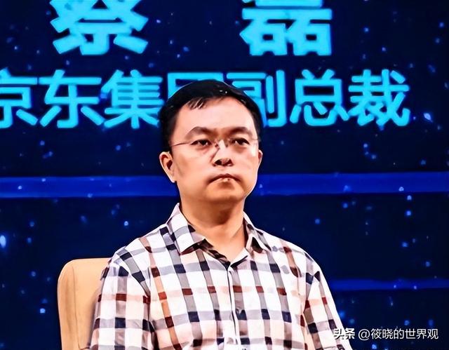 蔡磊妻子再曝最新近况！丈夫垂死挣扎太痛苦，最可怜的是6岁儿子