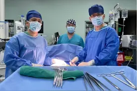 多名医生呼吁：超过70岁的老人，宁愿在家喝粥吃馒头，也别吃这些图片