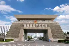 按兵种和隶属汇总的27所军校介绍。供24届考生和家长择校参考！图片