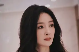 吹爆这八本京圈大佬文，真的爱看！书荒了千万不要错过鸭图片