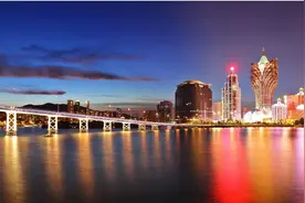 澳门VS香港博士申请全对比—学制、申请难度、学费和奖学的区别！图片