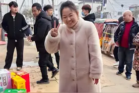 湖北人送礼有意思，不见茅台黄鹤楼，反而喜欢白云边和这5款酒图片