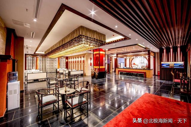 2026新春开门红：墨央文旅全业态爆发，以新质生产力领航滇藏