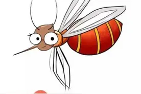 被咬后奇痒无比，长时间难以消退！？今年第一批中招的人出现了…...图片