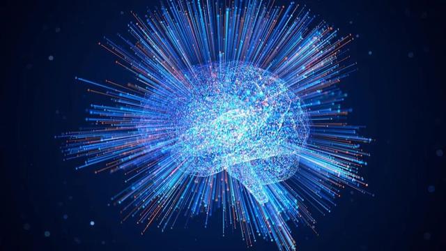 2030年人类将巨变？OpenAI掌门人：创意者迎高光时刻，AI承包执行