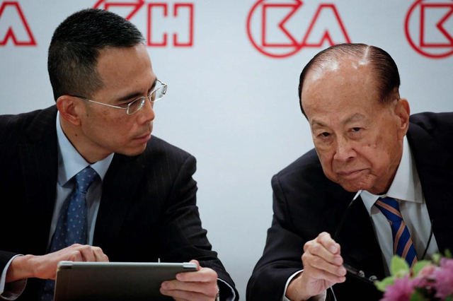 卖房押注老同学，十年搏出百亿身家！大疆逆袭背后的真相