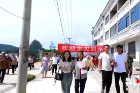 5岁孩子被拐，家人一夜白头，32年后，重庆这家人终于团聚了！图片