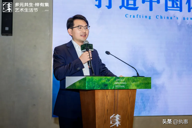多元共生，精彩继续！梓有集艺术生活节打造沉浸式轻文旅体验