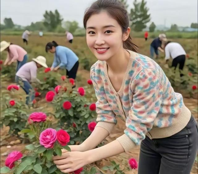 86年我受伤女医生天天来换药，递给我一张欠条：要么还钱要么娶我