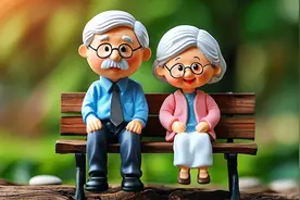 好消息，湖南暂时敲定2026年新农合个人缴费标准，具体是多少呢？图片