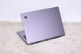 3200元以内的笔记本电脑可以买吗？是否有推荐！答案自然是有的图片