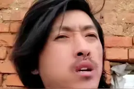 我中专生，做发型师十几年，到上海理发有底薪，收入维持不了生活图片