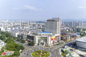 莱芜高速建设规划 构建一环多射路网体系 莱泰高速应该免费图片