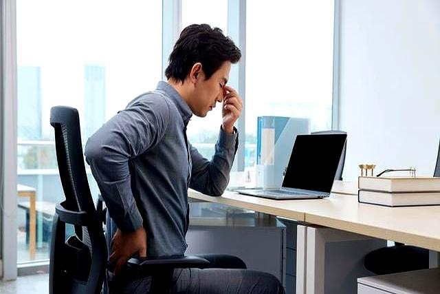 肌肉是如何生长的？如何留住肌肉？以下这几点，让你的肌肉更强壮