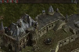 经典回归！时隔20年，《盟军敢死队》居然复活了？图片