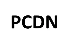 运营商以PCDN为由粗暴关停宽带 用户为何成了背锅侠？图片