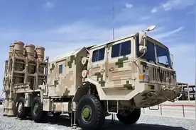 和中国通话后，印巴停火一枪不发！莫迪不再沉默，定下两个目标图片