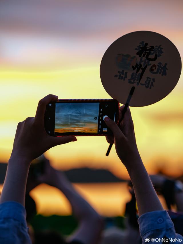 小长假的旅行，为什么越来越多人感觉越休息越累