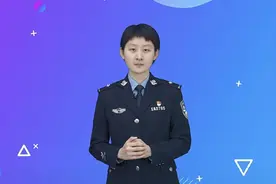 银行安全锁：你的“账户安全卫士”上线了吗？图片