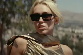 2023全球十大畅销单曲名单公布，霉霉Taylor Swift双曲上榜图片